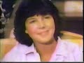 Alice Cooper    Kidsworld    1977 interview