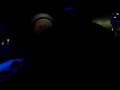 Dj Davide Marsico in... \"Mix in action\"