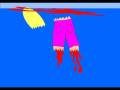 videos de BUNCH OF HUMAN - 
