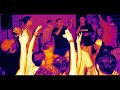 039Records - Perendimi i Shejt