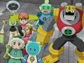 ROCK MAN- dk1993 - m--f--anime  http://castle-anime.com/vb/i