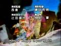 ☆★超發明BOY~OP★☆