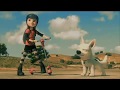  - MovieZen Video