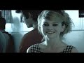 SERIOUSLY music video- \"Irony\" SERIOUSLY music video- \"Irony\"