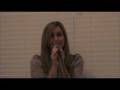 Assistir ao v�deo