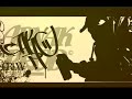 GRAFFITI GRAFFITI
