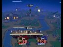 JIGA(snake) vs Dyna DASH(snake) JIGA(snake) vs Dyna DASH(snake)