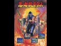 the classic music from the gameboy version of ninja gaiden to go along with some ninja images. if you wish to download this you can try this link. www.megaupload.com