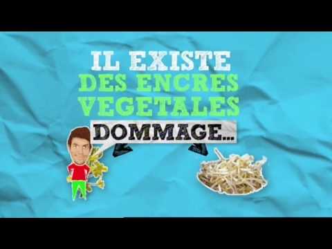 Image de prévisualisation YouTube
