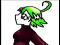 I picture amv by my X3I love dis song so much!