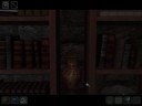 Nancy drew Haunting of Castle Malloy Part 11 Nancy drew Haunting of Castle Malloy Part 11