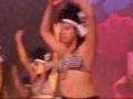 andrea y scarlet juchitan