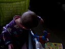 Jullia'a new game!