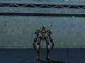 videos de RFONLINE NEW EMOTIONS ACCRETIA
