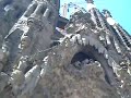 dedicato a barcelona gabriella ferri/grazie alla vita