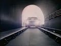 Classic Vauxhall Nova Advert - 1980's