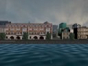 The virtual city