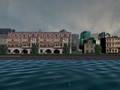 The virtual city - 虚拟城市