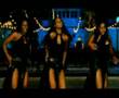 FIERCE - SWEET LOVE 2K