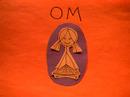 Meditation Victory - The American Monk Style! Meditation Victory - The American Monk Style!