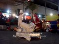 FANTASIA DE NAVIDAD (formato grande) - IMPACTO PRODUCCIONES