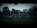 EXTRA TIME TV - WPL Round 14 - South Melbourne v Casey Comets