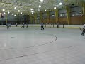HOCKEY 007