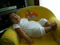 Gema