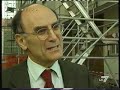 Casale Monferrato - Una Chernobyl Italiana - 2a parte Casale Monferrato - Una Chernobyl Italiana - 2a parte