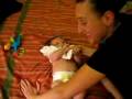 videos de Jake and Mommy