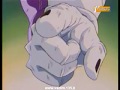 videos de goku super sayan