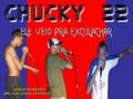videos de ''Chuck 22'' Boneco assasino