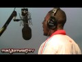 *NEW* Westwood - Trilla Freestyle 1Xtra