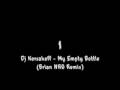 Best Hardstyle and Shuffle songs part 1