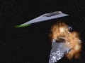 Star Wars Rebellion - Rebellion Wins