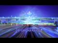 Trailer of The Celestial Railroad(English version)by KAGAYA Studio
