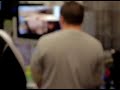 ToX Paraplegic in semi-finals of Gamestop 1v1