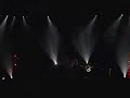 SEARCH-Emanuelle SEARCH-Emanuelle