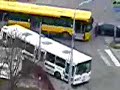 Vozaci autobusa / Bus drivers Vozaci autobusa / Bus drivers
