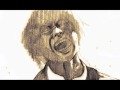 秀吉　「夜風」 PV