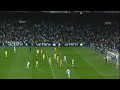 Clip_Zidane Um Retrato do Seculo XXI[(009007)00-46-44].AVI