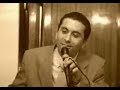 Monito Films Clasico - Un velero llamado Libertad Monito Films Clasico - Un velero llamado Libertad