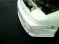 The 240sx 3