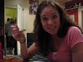 Blogabout Europe Tries Some Haggis (Busabout)