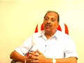 Aswamedham.com-R balakrishna Pillai Interview
