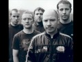 Top 10 Math-ish Post Rock Tracks Top 10 Math-ish Post Rock Tracks