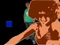 Niels Kim - Zakje (2nd remix) ft. John Fealey Niels Kim - Zakje (2nd remix) ft. John Fealey