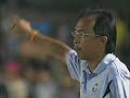 Chonburi fc v Krung Thai Bank (Thaileague)