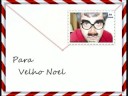 Raimunda e o Papai Noel