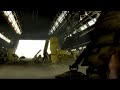 Empire Earth II - Opening Cinematic